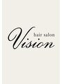 ヴィジョン 心斎橋店(Vision) vision 