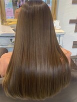 アーティック 唐津店(arttic) 【arttic】ウルティア修復カラー