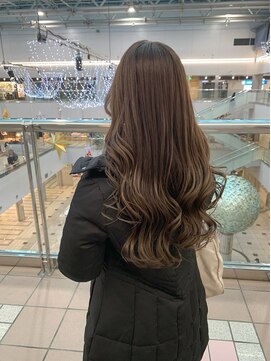 サンフィールド(Sunfield) Sunfield Style