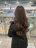 サンフィールド(Sunfield) Sunfield Style