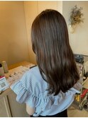 モカブラウン