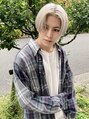 コキャン(COQUIN) 原田 眞二