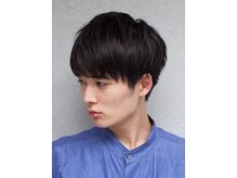 アエル ヘアーサロン(Aeru hair salon)
