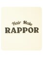 ラポール 柏店(RAPPOR) RAPPOR kashiwa