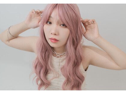 ユナイテッドビューティー 金沢(UNITED BEAUTY)の写真