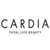 カルディアルッソ(CARDIA LUSSO)のお店ロゴ