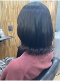 ウエーブ