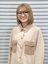 スムーズ 北千住(smoos’) 羽根田桃花 [北千住駅]
