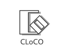クロコ 中目黒(CLoCO)