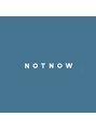 ナットナウ(NOT NOW)/OKAMOTO