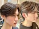 ノラギンザユー(NORA GINZA/U)の写真