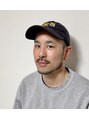 ノマ(Noma)/内田 裕之