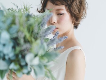 アズヘアー 北野田店(A'z hair)の写真/女性スタイリスト多数在籍！丁寧で誠実なカウンセリングが好評♪
