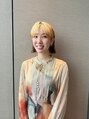 ファンファンバイルー 岐阜(fan fun by Rooo) 松田 暦未