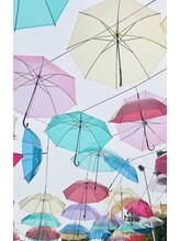 クリップ(CLIP)&nbsp;したら みか