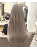 フツーロ 栄(FUTURO)&nbsp;プルエクステ