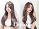 ピリオド 赤坂(Period.)の写真