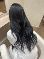 ジャパンデザイナーズアカデミー&nbsp;ブラック