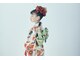 カロ(KARO)の写真