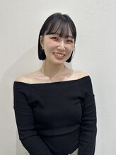 エンタリティリット(entality lit)&nbsp;mizuki 