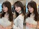 ジーナ 流山おおたかの森(Zina)の写真