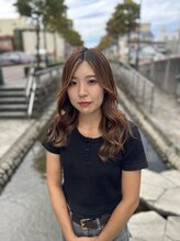 エイト 熊谷店(EIGHT) Moe