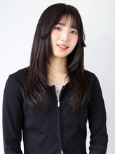 ガリカ 博多駅前(Gallica)&nbsp;松本 光羽