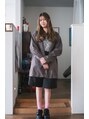 ムク(Muku) Airi 