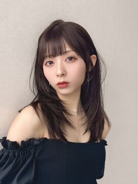 コア 銀座(COA) 銀座レイヤー