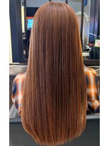 ネクサス ドゥ 四街道店(NEXUS-DO)&nbsp;ロングレイヤー