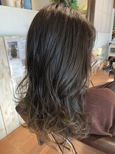 ヘア サロン ラニ(Hair salon Lani)