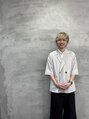 イソラヘアアトリエ(Isola hair atelier)&nbsp;naoki 