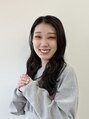 ビューティービースト 新宿店(beauty:beast) 堀 瀬梨奈
