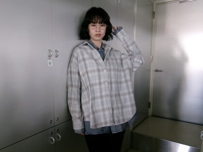 パークレター(Park.LETTER)の写真