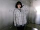 パークレター(Park.LETTER)の写真