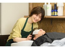 アージュ 仙川店(Age)