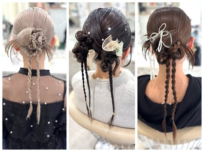 サクララ(Sakura la)の写真