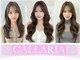 ガレリアエレガンテ 栄店(GALLARIA Elegante)の写真