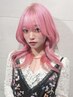 【FUKAJI指名限定】複雑履歴修正