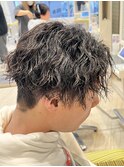 20代30代にオススメ!ツイストスパイラル