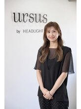 アーサスバイヘッドライト 旭店(ursus by HEADLIGHT) 深堀