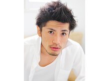 ルフラン 芦屋(R franc)