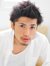 ルフラン 芦屋(R franc)