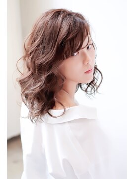 エイト オキナワ 沖縄新都心店(EIGHT okinawa) 【EIGHT 沖縄】