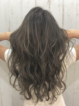 テトテ 門戸厄神店(tetote) ハイライト