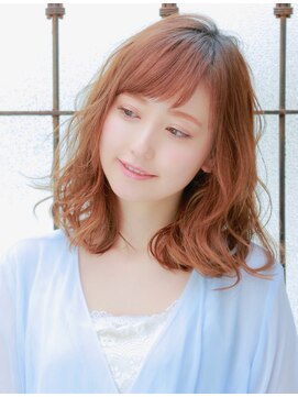 ロンド 銀座(Lond) Lond