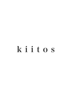 キートス(Kiitos)