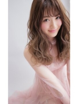 シエル 熊本店(CIEL) 【CIEL　style】