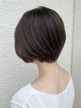 リル 新浜店(LiL) 2020　SS　LiL　hair 　by村上 42