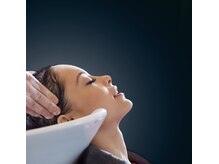 ヘットスパで癒しの時間